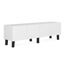 Juniskär 160x49x40 cm