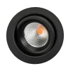 Junistar Eco Isosafe 6W IP44 LED
