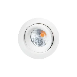 Junistar Eco Out