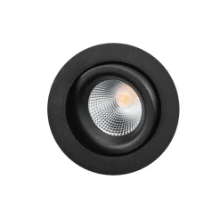 Junistar Lux Isosafe