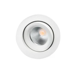 Junistar Lux Isosafe