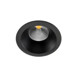 Junistar Soft 9W
