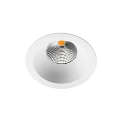 Junistar Soft 9W