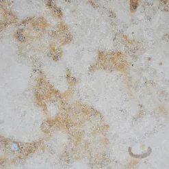 Jura Beige Slipad 31x61 cm