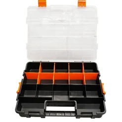 Justerbar 2-pack