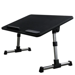 Justerbar MDF
