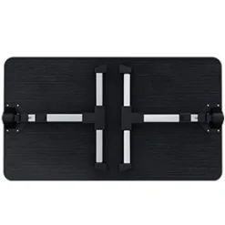 Justerbar MDF