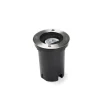 Justerbar Spridning 230V GU10