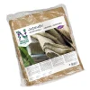 Jute 1,2 x 3 m
