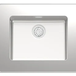 K0600