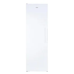 K2385