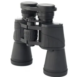 K25