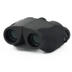 K2500