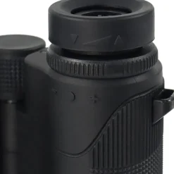 K2500
