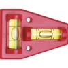 K5