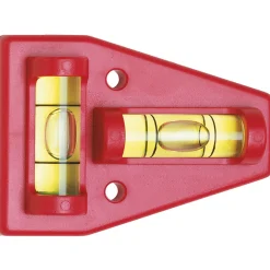K5