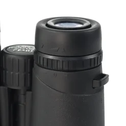 K420