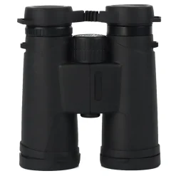 K420