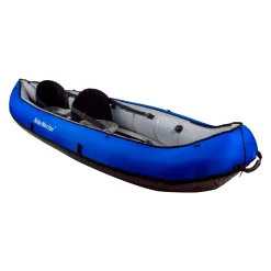 Kajak Pro 2 personer