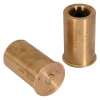 Kal. 12 Mässing 2-pack