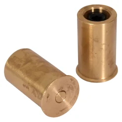 Kal. 12 Mässing 2-pack