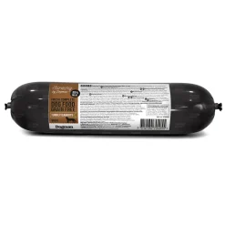 Kalkon 800 g