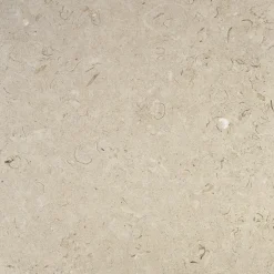 Kalksten Norr Beige Matt 60x60 cm