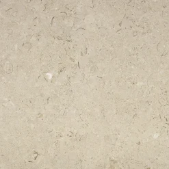 Kalksten Norr Beige Matt 60x60 cm