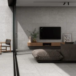 Kalksten Norr Pearl 60x60 cm