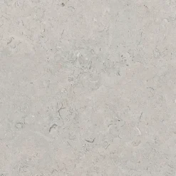 Kalksten Norr Pearl 60x60 cm