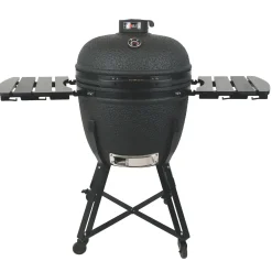 Kamado Grande Large XL