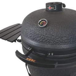 Kamado Grande Large XL