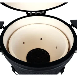 Kamado Grande Large XL