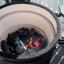 Kamado Grande Large XL