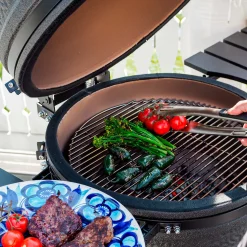 Kamado Grande Large XL