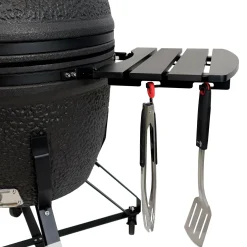 Kamado Grande Large XL