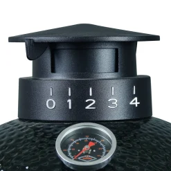 Kamado Lento Small