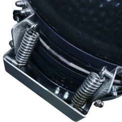Kamado Lento Small