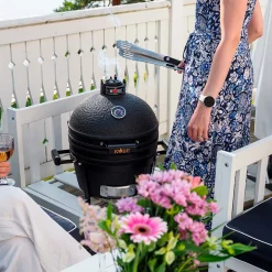 Kamado 16