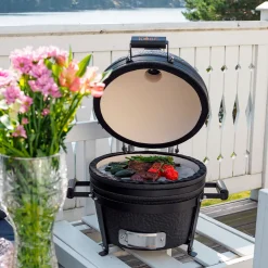 Kamado 16