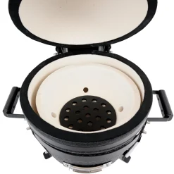 Kamado 16