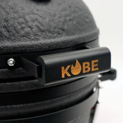 Kamado 16