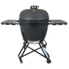 Kamado XXL