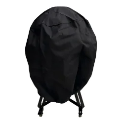 Kamado XXL