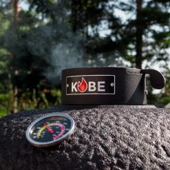 Kamado XXL