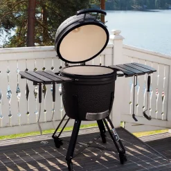 Kamado XXL