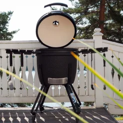 Kamado XXL