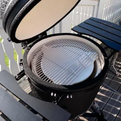 Kamado XXL
