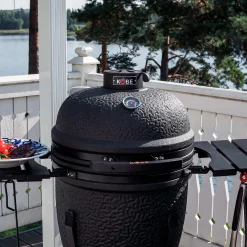 Kamado XXL