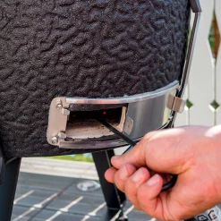 Kamado XXL